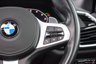 USED 2019 19 BMW X5 3.0 M50D 5d 395 BHP CRAFTED CLARITY PACK+LASER LIGHTS