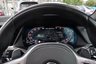 USED 2019 19 BMW X5 3.0 M50D 5d 395 BHP CRAFTED CLARITY PACK+LASER LIGHTS