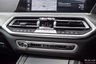 USED 2019 19 BMW X5 3.0 M50D 5d 395 BHP CRAFTED CLARITY PACK+LASER LIGHTS