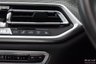 USED 2019 19 BMW X5 3.0 M50D 5d 395 BHP CRAFTED CLARITY PACK+LASER LIGHTS