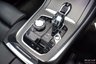 USED 2019 19 BMW X5 3.0 M50D 5d 395 BHP CRAFTED CLARITY PACK+LASER LIGHTS