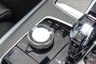 USED 2019 19 BMW X5 3.0 M50D 5d 395 BHP CRAFTED CLARITY PACK+LASER LIGHTS
