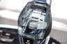 USED 2019 19 BMW X5 3.0 M50D 5d 395 BHP CRAFTED CLARITY PACK+LASER LIGHTS