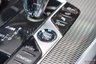 USED 2019 19 BMW X5 3.0 M50D 5d 395 BHP CRAFTED CLARITY PACK+LASER LIGHTS