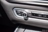 USED 2019 19 BMW X5 3.0 M50D 5d 395 BHP CRAFTED CLARITY PACK+LASER LIGHTS