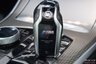USED 2019 19 BMW X5 3.0 M50D 5d 395 BHP CRAFTED CLARITY PACK+LASER LIGHTS