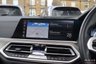 USED 2019 19 BMW X5 3.0 M50D 5d 395 BHP CRAFTED CLARITY PACK+LASER LIGHTS