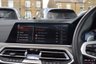 USED 2019 19 BMW X5 3.0 M50D 5d 395 BHP CRAFTED CLARITY PACK+LASER LIGHTS