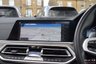 USED 2019 19 BMW X5 3.0 M50D 5d 395 BHP CRAFTED CLARITY PACK+LASER LIGHTS