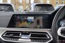 USED 2019 19 BMW X5 3.0 M50D 5d 395 BHP CRAFTED CLARITY PACK+LASER LIGHTS