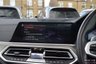 USED 2019 19 BMW X5 3.0 M50D 5d 395 BHP CRAFTED CLARITY PACK+LASER LIGHTS