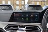 USED 2019 19 BMW X5 3.0 M50D 5d 395 BHP CRAFTED CLARITY PACK+LASER LIGHTS