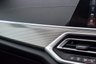 USED 2019 19 BMW X5 3.0 M50D 5d 395 BHP CRAFTED CLARITY PACK+LASER LIGHTS