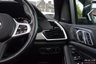 USED 2019 19 BMW X5 3.0 M50D 5d 395 BHP CRAFTED CLARITY PACK+LASER LIGHTS