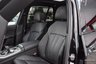 USED 2019 19 BMW X5 3.0 M50D 5d 395 BHP CRAFTED CLARITY PACK+LASER LIGHTS