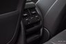 USED 2019 19 BMW X5 3.0 M50D 5d 395 BHP CRAFTED CLARITY PACK+LASER LIGHTS
