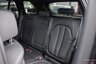 USED 2019 19 BMW X5 3.0 M50D 5d 395 BHP CRAFTED CLARITY PACK+LASER LIGHTS