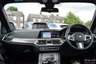 USED 2019 19 BMW X5 3.0 M50D 5d 395 BHP CRAFTED CLARITY PACK+LASER LIGHTS