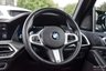 USED 2019 19 BMW X5 3.0 M50D 5d 395 BHP CRAFTED CLARITY PACK+LASER LIGHTS