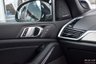 USED 2019 19 BMW X5 3.0 M50D 5d 395 BHP CRAFTED CLARITY PACK+LASER LIGHTS