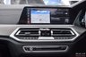 USED 2019 19 BMW X5 3.0 M50D 5d 395 BHP CRAFTED CLARITY PACK+LASER LIGHTS