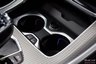 USED 2019 19 BMW X5 3.0 M50D 5d 395 BHP CRAFTED CLARITY PACK+LASER LIGHTS