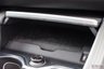 USED 2019 19 BMW X5 3.0 M50D 5d 395 BHP CRAFTED CLARITY PACK+LASER LIGHTS