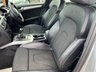 USED 2009 A AUDI A4 1.8 TFSI S LINE 4d 158 BHP 