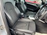 USED 2009 A AUDI A4 1.8 TFSI S LINE 4d 158 BHP 
