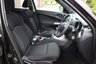 USED 2011 61 NISSAN JUKE 1.6 VISIA 5d 117 BHP 