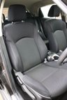USED 2011 61 NISSAN JUKE 1.6 VISIA 5d 117 BHP 