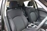 USED 2011 61 NISSAN JUKE 1.6 VISIA 5d 117 BHP 