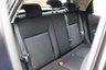 USED 2011 61 NISSAN JUKE 1.6 VISIA 5d 117 BHP 