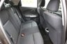 USED 2011 61 NISSAN JUKE 1.6 VISIA 5d 117 BHP 