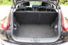 USED 2011 61 NISSAN JUKE 1.6 VISIA 5d 117 BHP 