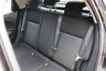 USED 2011 61 NISSAN JUKE 1.6 VISIA 5d 117 BHP 