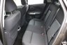 USED 2011 61 NISSAN JUKE 1.6 VISIA 5d 117 BHP 