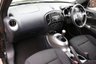 USED 2011 61 NISSAN JUKE 1.6 VISIA 5d 117 BHP 