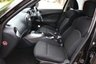 USED 2011 61 NISSAN JUKE 1.6 VISIA 5d 117 BHP 