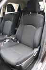 USED 2011 61 NISSAN JUKE 1.6 VISIA 5d 117 BHP 