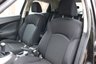 USED 2011 61 NISSAN JUKE 1.6 VISIA 5d 117 BHP 