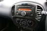 USED 2011 61 NISSAN JUKE 1.6 VISIA 5d 117 BHP 