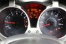 USED 2011 61 NISSAN JUKE 1.6 VISIA 5d 117 BHP 