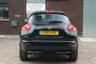 USED 2011 61 NISSAN JUKE 1.6 VISIA 5d 117 BHP 