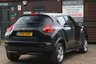 USED 2011 61 NISSAN JUKE 1.6 VISIA 5d 117 BHP 