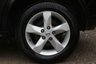 USED 2011 61 NISSAN JUKE 1.6 VISIA 5d 117 BHP 