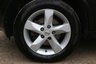 USED 2011 61 NISSAN JUKE 1.6 VISIA 5d 117 BHP 