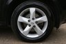 USED 2011 61 NISSAN JUKE 1.6 VISIA 5d 117 BHP 