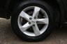 USED 2011 61 NISSAN JUKE 1.6 VISIA 5d 117 BHP 