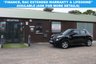 USED 2011 61 NISSAN JUKE 1.6 VISIA 5d 117 BHP 